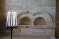 0158Abbaye de Noirlac